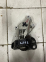 CLİO 5 5.5 MOTOR KULAĞI ÇIKMA ORJİNAL PARÇA