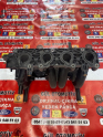 Oto Çıkma Parça / Renault / Clio / Motor / Emme Manifoldu / Çıkma Parça 