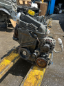 Oto Çıkma Parça / Renault / Symbol / Motor / Motor (komple) / Çıkma Parça 