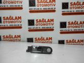ÇIKMA VW GOLF-4-BORA-PASSAT SOL ARKA İÇ KAPI KOLU OEM 3B0839113