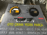 Oto Çıkma Parça / Mitsubishi / L200 / Koltuk & Döşeme / Kapı Kolçağı / Çıkma Parça 
