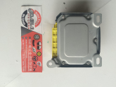 Oto Çıkma Parça / Mitsubishi / L200 / Airbag / Airbag Beyni / Çıkma Parça 