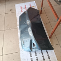Oto Çıkma Parça / Toyota / Corolla / Kaporta & Karoser / Bagaj Kapağı / Çıkma Parça 