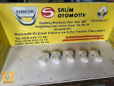 Oto Çıkma Parça / Renault / Megane / Fren / Westinghouse / Sıfır Parça 