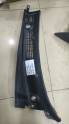 PARTNER SAĞ ÖN CAM IZGARA 9619270877