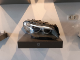BMW F10 LCİ SAĞ FAR 2013 2015 7317132-10 C