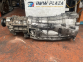 Oto Çıkma Parça / Ford / Ranger / Şanzıman / Şanzıman Komple / Çıkma Parça 
