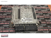 Oto Çıkma Parça / Seat / Leon / Beyin / Motor Beyni / Çıkma Parça 