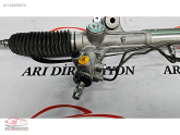 Oto Çıkma Parça / Toyota / Hilux / Direksiyon / Direksiyon Kutusu / Sıfır Parça 