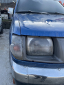 NİSSAN SKYSTAR SAĞ ÖN FAR