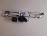 Oto Çıkma Parça / Renault / Symbol / Oto Cam / Silecek Motoru / Çıkma Parça 
