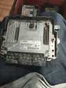 PEUGEOT 301 1.6 MOTOR BEYNİ