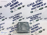 Oto Çıkma Parça / Bmw / 1 Serisi / Far & Stop / Far Beyni / Sıfır Parça 
