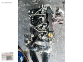 Oto Çıkma Parça / Ford / Focus / Motor / Motor (komple) / Çıkma Parça 