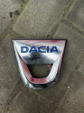 DACIA DOKKER PANJUR ARMASI