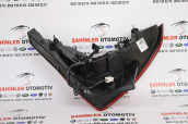 Oto Çıkma Parça / Hyundai / Bayon / Far & Stop / Sol Arka Stop / Çıkma Parça 