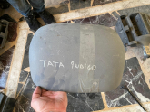 Oto Çıkma Parça / Tata / Indigo / Elektrik / Kilometre Saati / Çıkma Parça 