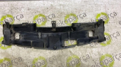 MERCEDES C 2008 2013 W204 ÖN PANEL FAN BAKALİTİ A2045000155