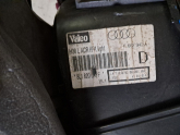 Oto Çıkma Parça / Audi / A3 / Kalorifer / Kalorifer Kutusu / Çıkma Parça 