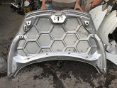 Oto Çıkma Parça / Ford / Fiesta / Kaporta & Karoser / Kaput / Çıkma Parça 