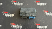 RENAULT LAGUNA 3 İMMOBİLİZER BEYNİ 7700843415-A