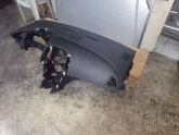 Oto Çıkma Parça / Opel / Astra / Göğüslük & Torpido / Komple Torpido / Çıkma Parça 