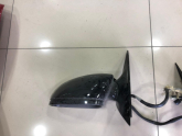 Oto Çıkma Parça / Mercedes / S Serisi / Ayna / Sağ Dış Ayna / Çıkma Parça 