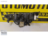 Oto Çıkma Parça / Renault / Megane / Far & Stop / Gündüz Ledi / Çıkma Parça 