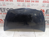 HONDA JAZZ KAPUT ÇIKMA ORİJİNAL PARÇA