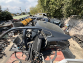 Oto Çıkma Parça / Citroen / C4 / Kaporta & Karoser / Arka Çamurluk / Çıkma Parça 