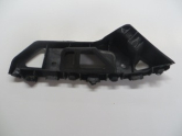 Oto Çıkma Parça / Volkswagen / Caddy / Motor / Bağlantı Braketi / Çıkma Parça 
