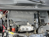 Oto Çıkma Parça / Citroen / C3 / Motor / Motor (komple) / Çıkma Parça 