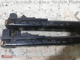 Oto Çıkma Parça / Volkswagen / Touran / Airbag / Emniyet Kemeri / Çıkma Parça 