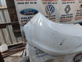 Oto Çıkma Parça / Opel / Insignia / Tampon / Arka Tampon / Çıkma Parça 