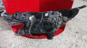 Oto Çıkma Parça / Nissan / Note / Far & Stop / Sağ Ön Far / Çıkma Parça 
