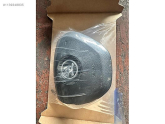 3V0880201M Skoda Süper B Octavia Fabia sol egirbek