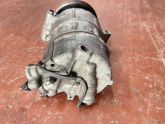 Oto Çıkma Parça / Volvo / S60 / Klima / Klima Kompresörü / Çıkma Parça 