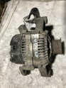 Oto Çıkma Parça / Opel / Corsa / Elektrik / Şarj Dinamosu / Çıkma Parça 