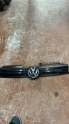 Oto Çıkma Parça / Volkswagen / Golf / Kaporta & Karoser / Panjur / Çıkma Parça 