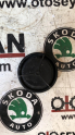 89390686 Opel Corsa D sol far kapağı