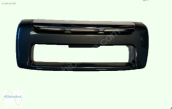 Oto Çıkma Parça / Toyota / Land Cruiser / Tampon / Ön Tampon / Sıfır Parça 