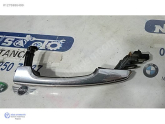 Oto Çıkma Parça / Land Rover / Range Rover / Kaporta & Karoser / Dış Kapı Kolu / Sıfır Parça 