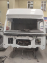 Oto Çıkma Parça / Mercedes / Axor / Kaporta & Karoser / Kabin / Çıkma Parça 
