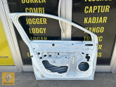 Oto Çıkma Parça / Renault / R 5 / Kaporta & Karoser / Sol Ön Kapı / Çıkma Parça 