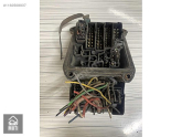 Oto Çıkma Parça / Mercedes / 190 / Elektrik / Sigorta Kutusu / Çıkma Parça 