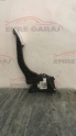 Oto Çıkma Parça / Peugeot / 508 / Koltuk & Döşeme / Pedal / Çıkma Parça 