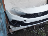 Oto Çıkma Parça / Fiat / Egea / Tampon / Ön Tampon / Çıkma Parça 