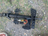 Oto Çıkma Parça / Renault / R 19 / Direksiyon / Direksiyon Pompası / Çıkma Parça 