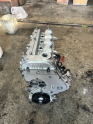 Oto Çıkma Parça / Hyundai / Getz / Motor / Motor (komple) / Çıkma Parça 