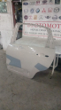 Oto Çıkma Parça / Fiat / 500 / Kaporta & Karoser / Sol Arka Kapı / Çıkma Parça 